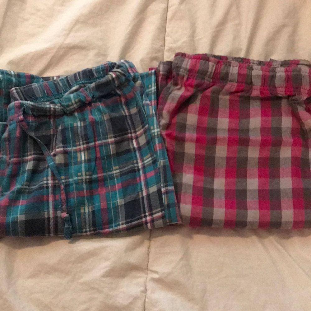 Women’s Pajama Pants